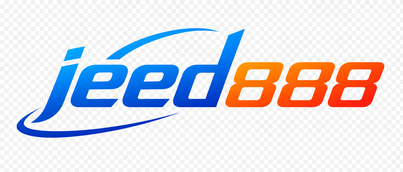jeed888